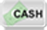 Cash