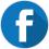 Facebook icon