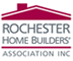 Rochester Home Builders