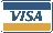 Visa card