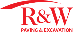 R&W Paving & Excavation